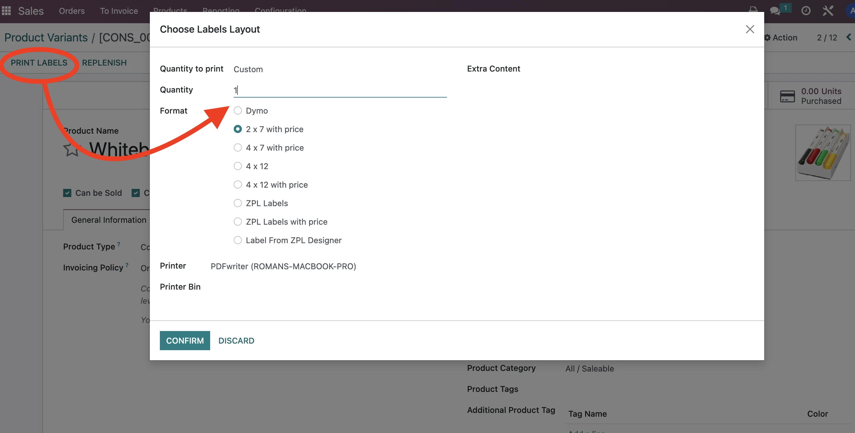 Screenshot 2024-01-29 at 11.56.18.png