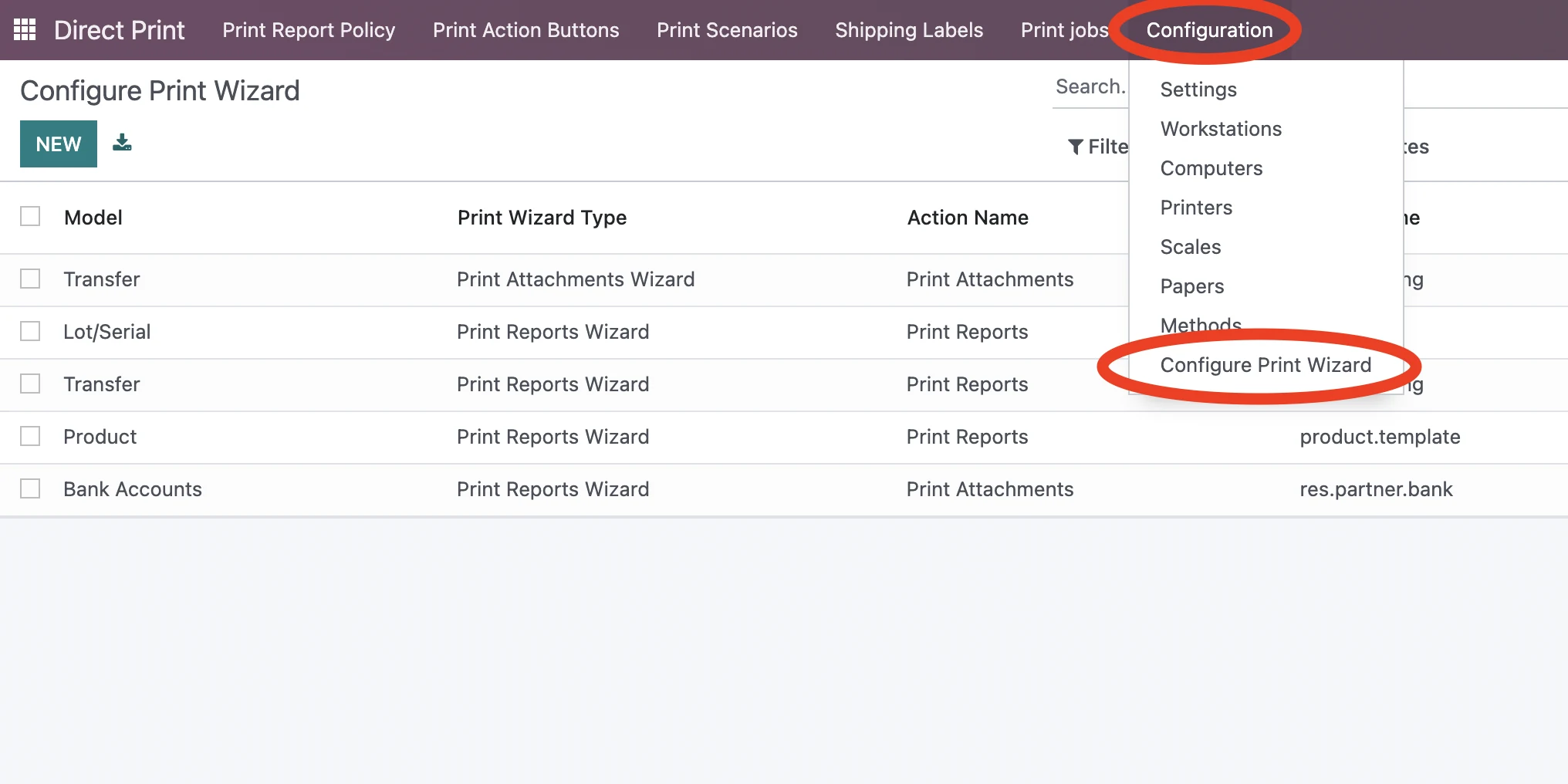 Screenshot 2024-01-29 at 11.57.23.png