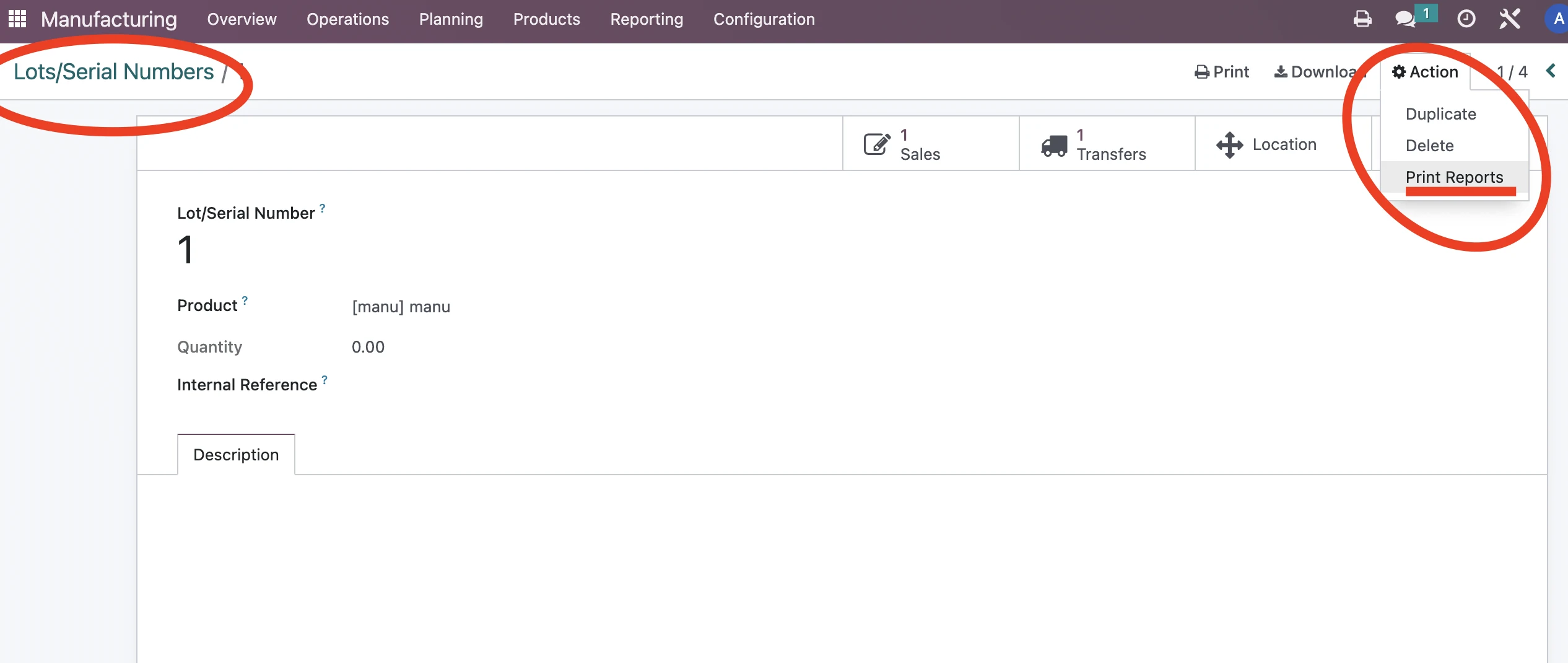 Screenshot 2024-01-29 at 11.59.12.png