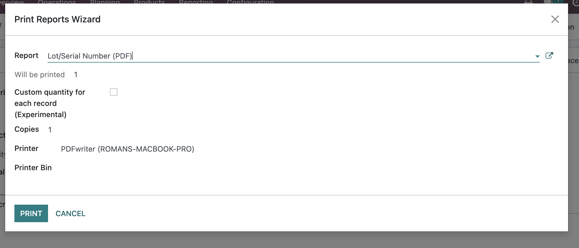 Screenshot 2024-01-29 at 12.00.25.png