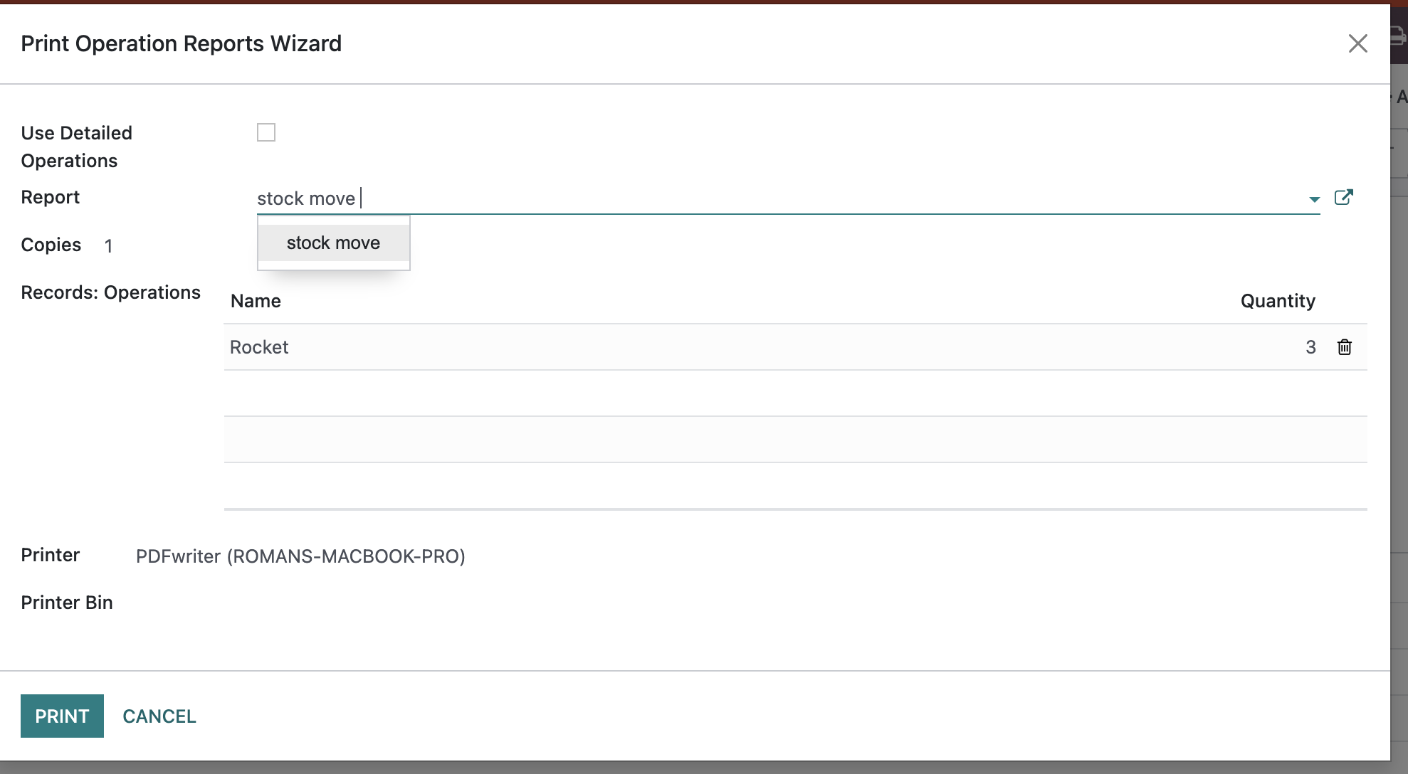 Screenshot 2024-09-23 at 22.48.23.png