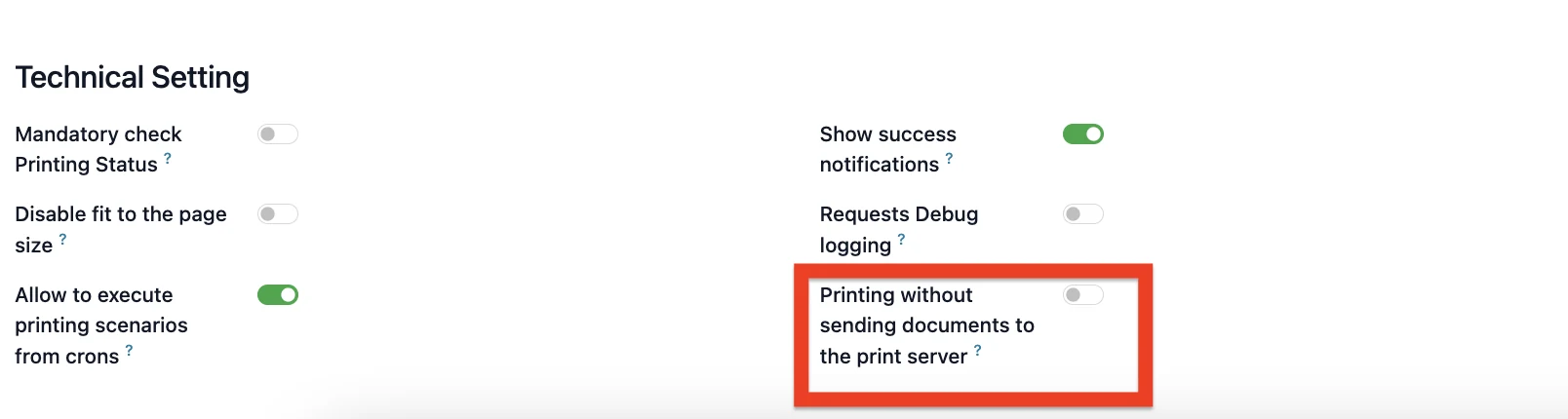 Screenshot 2025-12-20 at 00.06.22.png