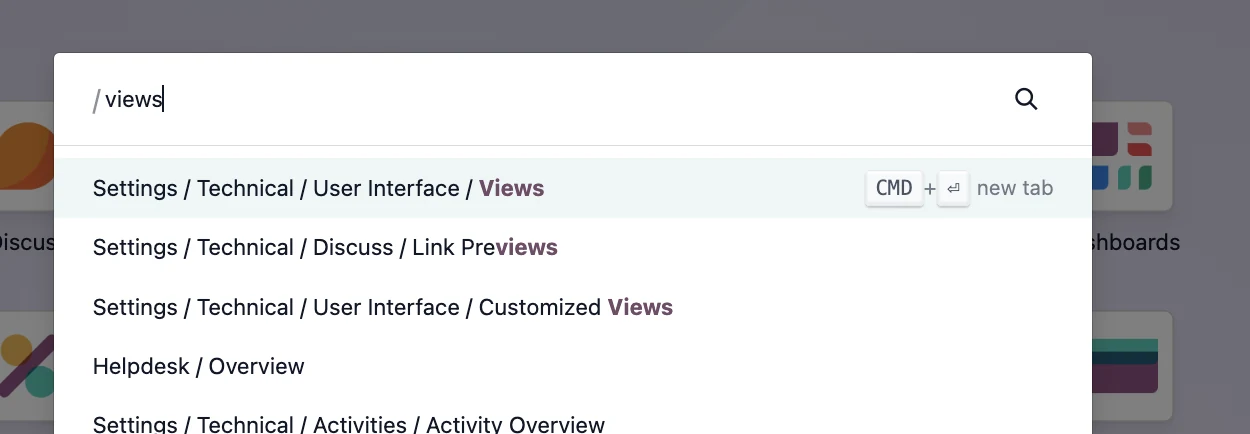 Screenshot 2026-01-06 at 16.21.04.png