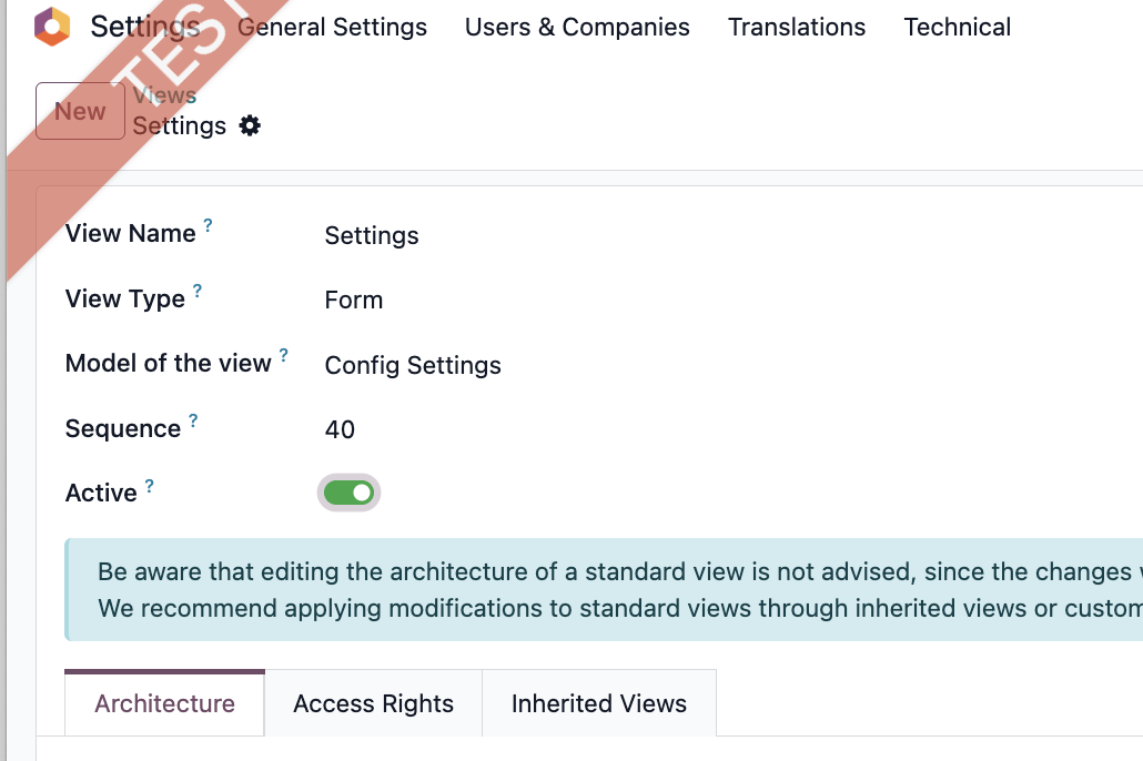 Screenshot 2026-01-06 at 16.21.16.png