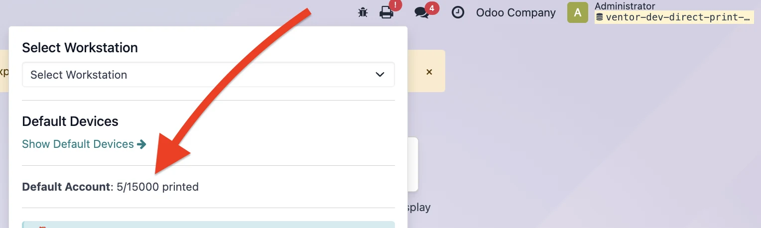 Screenshot 2026-03-18 at 17.35.53.png