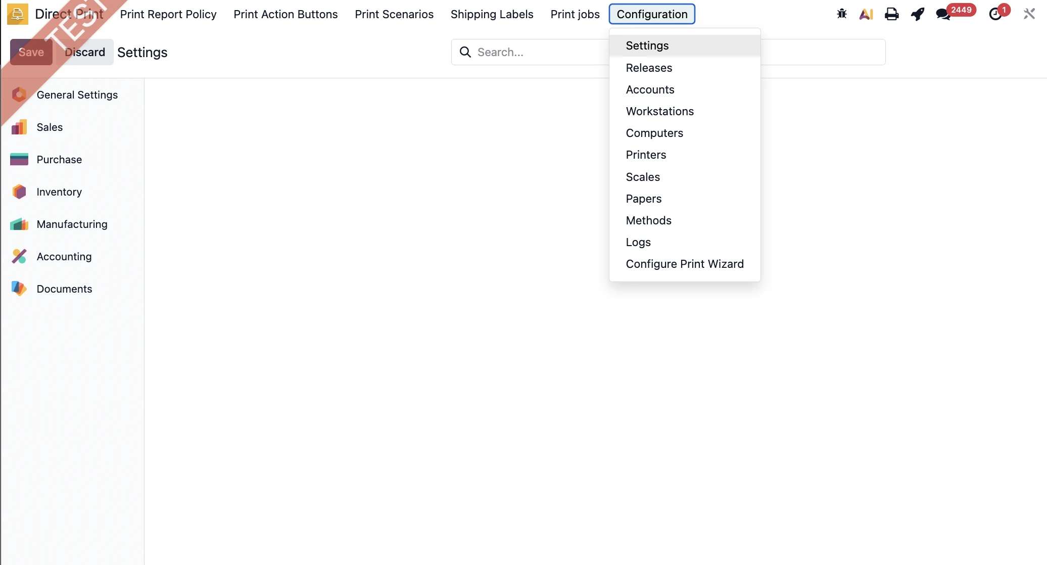 Screenshot 2026-03-25 at 00.29.25.png