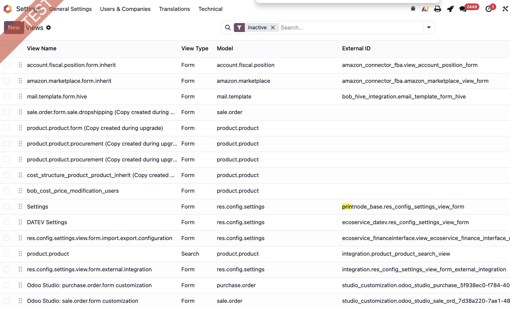 Screenshot 2026-03-25 at 00.31.33.png