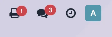 Screenshot 2026-05-26 at 01.23.34.png